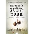 Detalles del producto