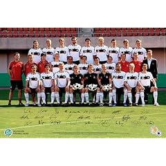 Robert Enke