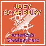 Theme From "Greatest American Hero" (Believe It Or Not)