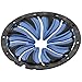 Dye Rotor Quick Feed