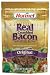 Hormel Premium Real Crumbled Bacon, 4.3-Ounce Pouches (Pack of 6)