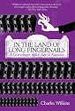 In the Land of Long Fingernails: A Gravedigger in the Age of Aquarius