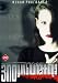 Search : Malicious - (Russian Import - PAL DVD)