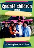 2 Point 4 Children - Series 2