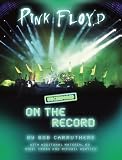 Pink Floyd - Uncensored On the Record
