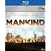 Mankind: The Story of All of Us [Blu-ray]