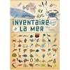 Inventaire illustr� de la mer