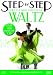 Image of Step by Step Guide to Waltz DVD &amp; Soundtrack CD