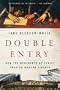 Double Entry