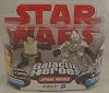 Star Wars Galactic Heroes 2-Pack Anakin Skywalker and ARF Trooper
