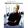 Tabatha's Salon Takeover: Season Two