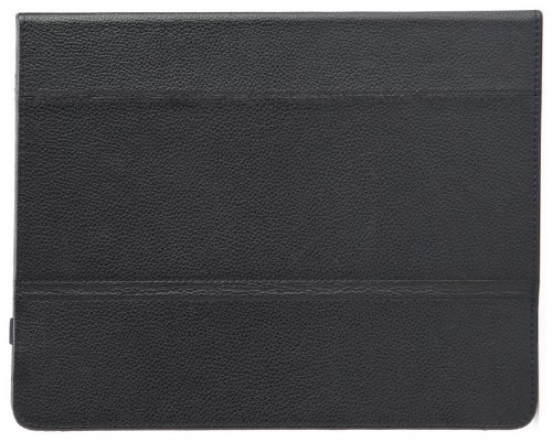 Imagen 2 de AmazonBasics HW51127-A0