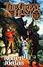 Amazon price tracker, Amazon price history charts, The Great Hunt (Turtleback School & Library Binding Edition) (Wheel of Time (Pb))