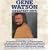 Gene Watson : Greatest Hits