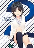 THE BLEND2 珈琲貴族ARTWORKS 限定版