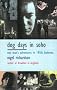 Dog Days In Soho: One Man's Adventures In Fifties Bohemia