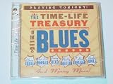 The Time-Life Treasury of the Blues