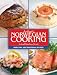 Authentic Norwegian Cooking