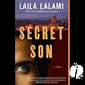 Secret Son