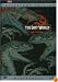 The Lost World - Jurassic Park (Widescreen Collector's Edition)