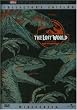 Lost World: Jurassic Park [DVD] [1997] [Region 1] [US Import] [NTSC]