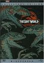 The Lost World: Jurassic Park [DVD] [1997] [Region 1] [US Import] [NTSC]