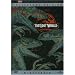 The Lost World - Jurassic Park (Widescreen Collector's Edition)