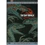 The Lost World: Jurassic Park [1997] (REGION 1) (NTSC)