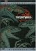  : The Lost World - Jurassic Park (Widescreen Collector's Edition)