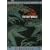 The Lost World - Jurassic Park (Widescreen Collector's Edition)