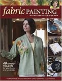 Painting & Wallpapering Design Books