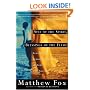 Sins of the Spirit, Blessings of the Flesh: Lessons for Transforming Evil in Soul and Society