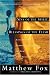 Sins of the Spirit, Blessings of the Flesh: Lessons for Transforming Evil in Soul and Society