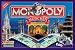 Monopoly München