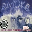High In a Room - The Smoke Anthology