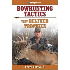 hunting zones