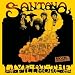 Live at the Fillmore 1968