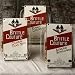 Click To Brittle Couture by Marche Noir - Cashew Flax Seed (5 ounce) Details Brittle Couture by Marche Noir - Cashew Flax Seed (5 ounce)
