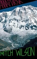 Annapurna