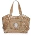 G by GUESS Sweetheart Tote