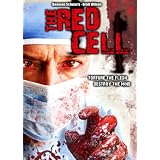 The Red Cell
