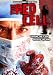 DVD : The Red Cell