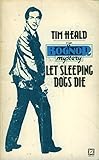 Let sleeping dogs die
