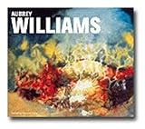 Aubrey Williams