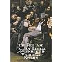 The Rise and Fall of Liberal Government in Victorian Britain