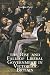 The Rise and Fall of Liberal Government in Victorian Britain