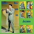Kenny Ball & His Jazzmen
