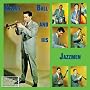 Kenny Ball & His Jazzmen ~ Kenny Ball & His Jazz Men