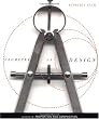 Geometry of Design: Studies in Proportion and Composition