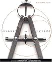 Furniture online: Geometry of Design: Studies in Proportion and Composition